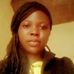 Jeana Narri - Facebook