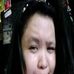 Jhoanne Nortea - Facebook