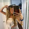 joanna - @joannaardii - TikTok