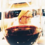 Joanne Nardi - @joannenardi - Instagram