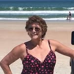 Joanne Nardi Baker - @nardibaker - Instagram