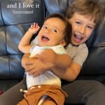 Jphillig - @joannegianardi - Instagram