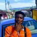 Nartey Johnny - Facebook