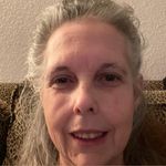 Joan Naumann Edwards - @cali_joan - Instagram