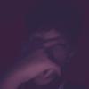 🇩🇴Joan🇲🇽 - @urman_joannnn - TikTok