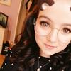 Joane Naumann - @joane.naumann - TikTok