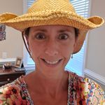 JoAnn Naumann - @joann_naumann - Instagram