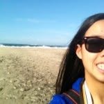 Joanne Naumann - @jqnaumann - Instagram