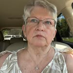 Joanne Naumann - @joanne_naumann - Instagram