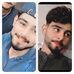 Noman Jani - Facebook