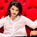 Noman Jani - Facebook
