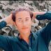 Noman Jani - Facebook