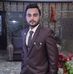 Noman Jani - Facebook
