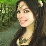 ~🍃 Janne✨️Naviana 🍃~ - @voiceofnature - Instagram