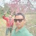 Jo Jo Navin - Facebook