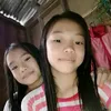 Joanne nalvian - @joannejenifer - TikTok
