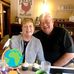 Joanne Navin - Facebook