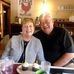 Joanne Navin - Facebook