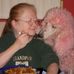 JoAnne Navin - Facebook