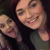 Joanne Nevin - @joannenevin - TikTok