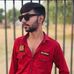 Navin Janwa - Facebook
