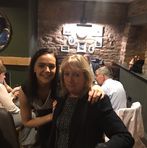 Jo-Ann Needham - Facebook