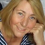 Joan Needham - @joan.needham - Instagram