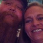 Joanie Needham - Facebook