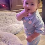 JoAnn Needham - Facebook