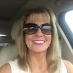 JoAnn Needham Jones - @jneedham63 - Instagram