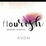 Joanne Avon Asm Needham - @joanneavonasm - Instagram