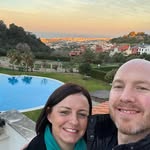 Joanne Marie Needham - @joneedham01 - Instagram