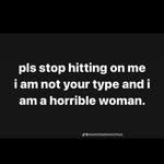 @joanne_needham86 - Instagram