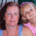 Joanne Needham - @needham243 - Instagram