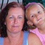 Joanne Needham - Facebook