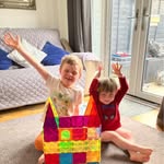 Joanne Needham - @joey2610 - Instagram