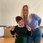 Joanne Needham - Facebook