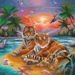 Joanne Needham - Facebook