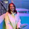 Joanne Needham - @joanne.needham0 - TikTok