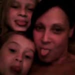 Joanne Needham - @needhamjoanne - Instagram