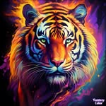 Joanne Needham - @joanne.needham.986 - Instagram