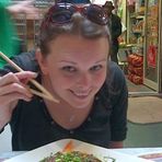 Joanne Needham - Facebook