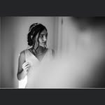 Joanne Needham - @joanne.needham.355 - Instagram