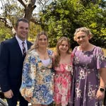Joanne Needham - @joanneneedham - Instagram
