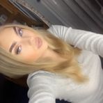 Joanne Needham - Facebook