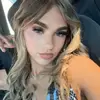 Joanne_needham - @queenb.345 - TikTok
