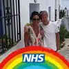 Joanne Needham - @joanneneedham0 - TikTok