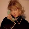 Joanne Needham - @mmdbgpwmro - TikTok