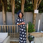 Joanne Needham - @joanne_needham - Instagram