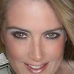 Joanne Needham - @joreed72 - Instagram
